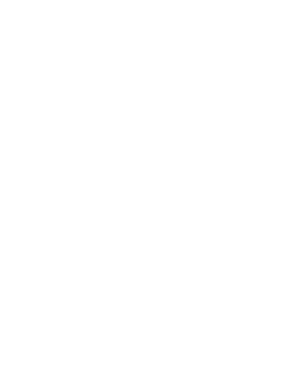 Sky Below Games Logo
